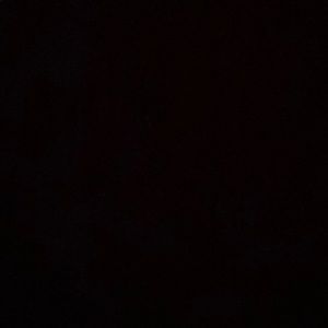 Meet your Posher, Oswaldo